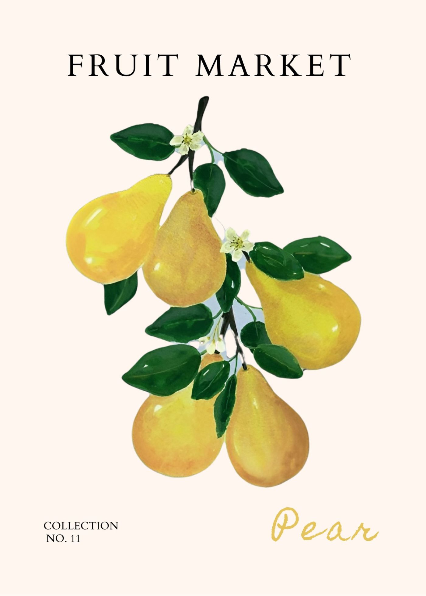 Peren