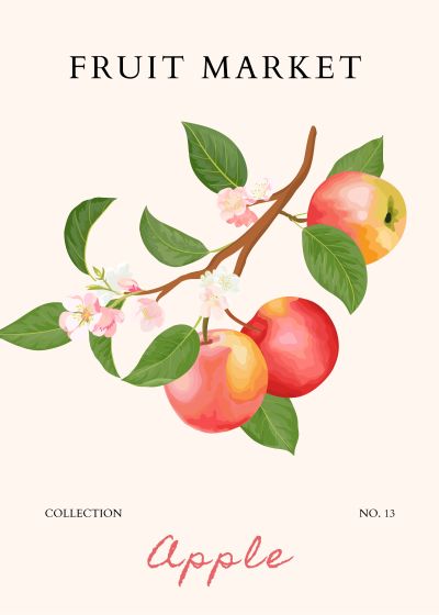 Appels