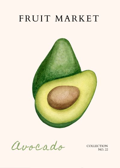 Avocado