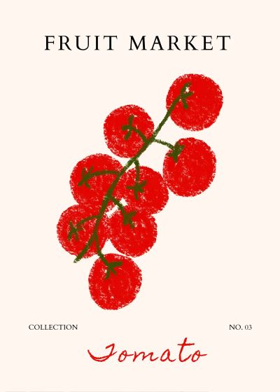 Tomaten
